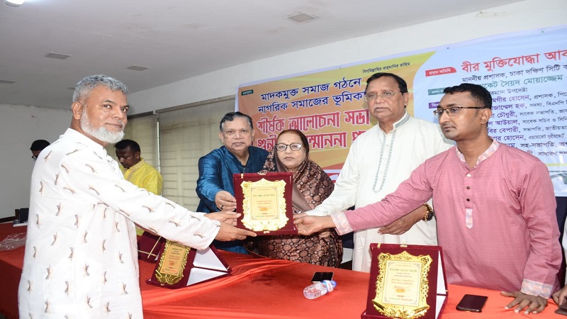 বিএনপি সমালোচনাকে সবসময় ভালোভাবে গ্রহণ করতে চায় : আলাল